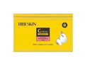 Ribeskin G PEEL MASK FACE & NECK MASK