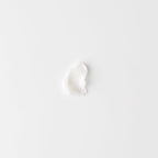 CARELIKA Gentle Particle-Free Scrub with AHA