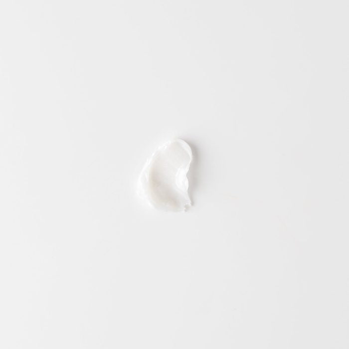 CARELIKA Gentle Particle-Free Scrub with AHA
