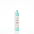 CARELIKA Gentle Particle-Free Scrub with AHA