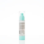 CARELIKA Gentle Particle-Free Scrub with AHA