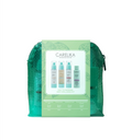 CARELIKA Oily Skin Type Wellness Travel KIT