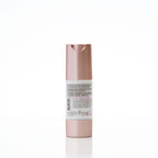 CARELIKA Orchid Stem Cell Fluid Serum