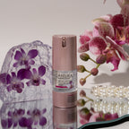 CARELIKA Orchid Stem Cell Eye Contour Serum Anti-Aging