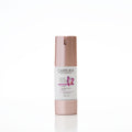 CARELIKA Orchid Stem Cell Fluid Serum