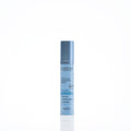 CARELIKA Phytic Acid Rejuvenation Cream -- 99.06% natural