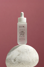 BYOTEA Time Stopper Serum