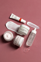 BYOTEA Absolute Eye Filler