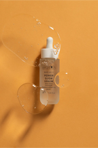 BYOTEA Power Glow Vitamin C Serum