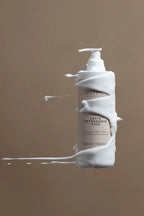 BYOTEA Facial Cleansing Milk