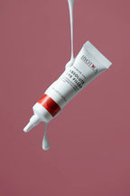 BYOTEA Absolute Eye Filler
