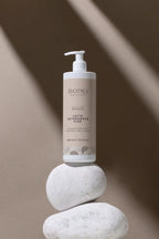 BYOTEA Facial Cleansing Milk