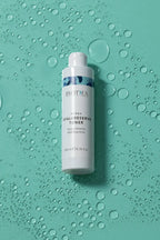 BYOTEA Hyalureserve Facial Toner