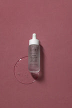 BYOTEA Time Stopper Serum