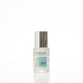 CARELIKA Unique Hyaluronic Booster (with Matrixyl 3%)