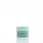 CARELIKA Vitamin C Brightening Cream