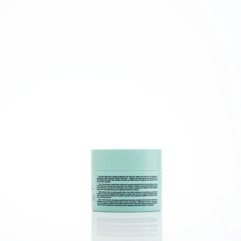 CARELIKA Vitamin C Brightening Cream