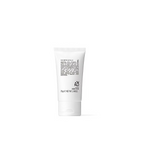 SHANGPREE CC CLEAR FIT MASK