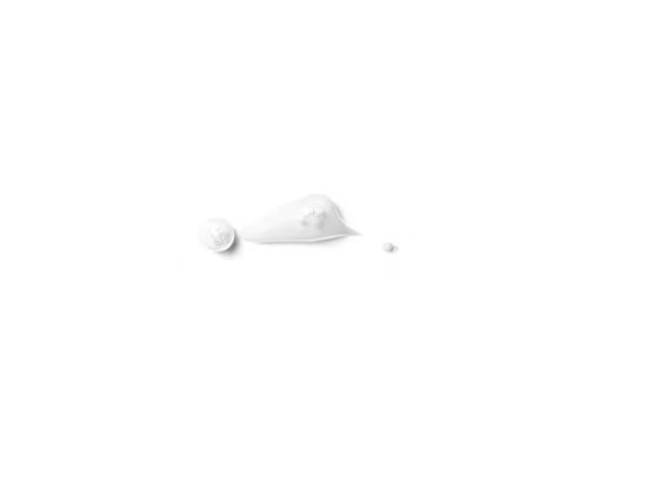 SHANGPREE AA WATER AMPOULE Serum