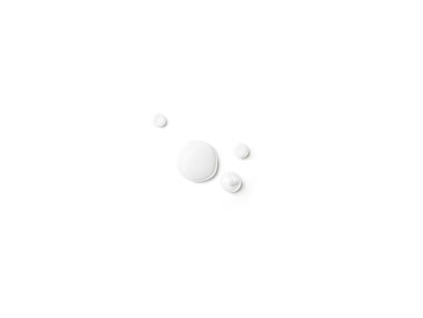 SHANGPREE AA WATER AMPOULE Serum