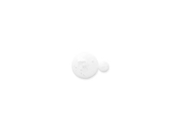 SHANGPREE FF SKIN BARRIER OIL AMPOULE Serum