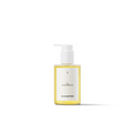 SHANGPREE AA CLEANSING OIL