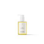 SHANGPREE AA CLEANSING OIL