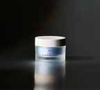 SHANGPREE FF BLUE CALMING CREAM
