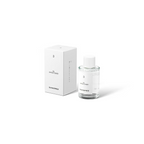SHANGPREE AA WATER TONER