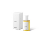SHANGPREE AA CLEANSING OIL