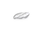SHANGPREE CC CLEAR FIT MASK