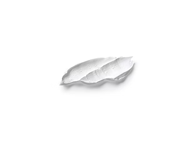 SHANGPREE CC CLEAR FIT MASK