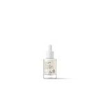 SHANGPREE AA WATER AMPOULE Serum