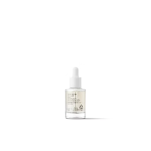 SHANGPREE AA WATER AMPOULE Serum