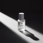 SHANGPREE FF SKIN BARRIER OIL AMPOULE Serum