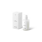 SHANGPREE AA CLEANSING GEL