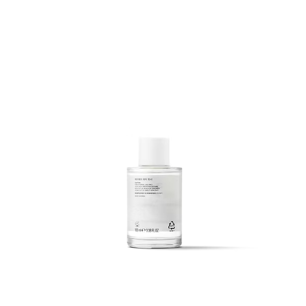 SHANGPREE AA WATER TONER