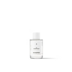 SHANGPREE AA WATER TONER