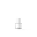 SHANGPREE AA MOISTURIZER