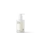 SHANGPREE AA CLEANSING GEL