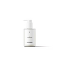 SHANGPREE AA CLEANSING GEL