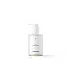 SHANGPREE AA CLEANSING GEL