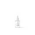 SHANGPREE AA WATER AMPOULE Serum