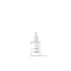 SHANGPREE AA WATER AMPOULE Serum