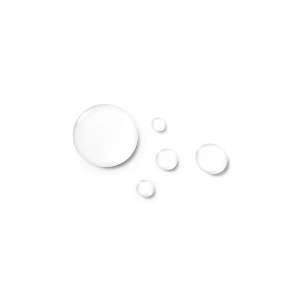 SHANGPREE CC SILKY ESSENCE Serum