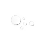 SHANGPREE CC SILKY ESSENCE Serum