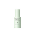 SHANGPREE AA CALMING FOG MIST