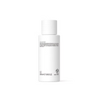 SHANGPREE CC SILKY ESSENCE Serum