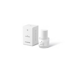 SHANGPREE AA MOISTURIZER