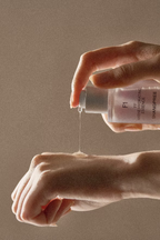 SHANGPREE FF MARINE HYDRATING ESSENCE Serum